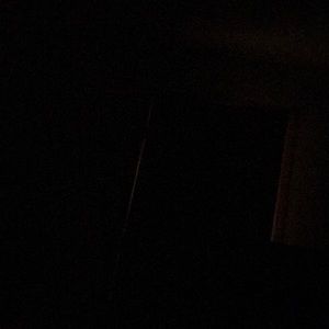 Meet your Posher, Shawn